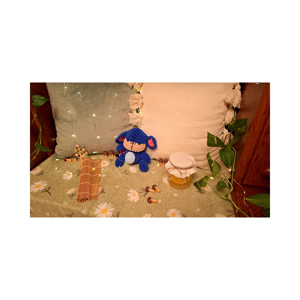 Sonic.ONE