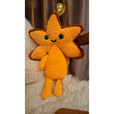 Pack Mug + Framed poster